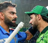 Abrar Ahmed shares cryptic post for Virat Kohli days after Champions Trophy match