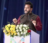 Chandrababu Advised Me to Work for Both Telugu States: Ram Mohan Naidu