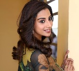 Meenakshi Chaudhary as AP Brand Ambassador? Fact Check Reveals the Truth!