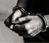 Harassment case of Union Minister’s daughter: Maha Police arrest three men, detain minor