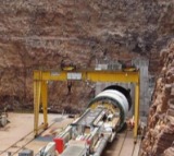 Telangana tunnel accident: Authorities mull using robots as rescue operation continues on 10th day