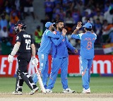 Champions Trophy: Playing four spinners is tempting, but will think over right combination, says Rohit