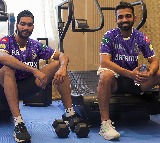 IPL 2025: Ajinkya Rahane named KKR skipper, Venkatesh Iyer appointed vice-captain