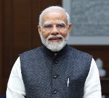 PM Modi invites more women to share life stories on NaMo App Open Forum