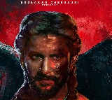 Nani’s Paradise Glimpse Promises a Raw and Rustic Action Drama