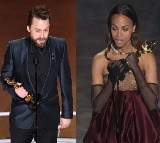 Oscars 2025 Highlights: Who Won Big This Year?