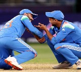 India Defeats New Zealand by 44 Runs; Kohli’s Gesture for Axar Patel Wins Hearts