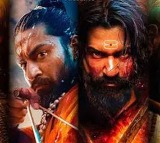 ‘Chhaava’ Telugu Trailer Released