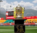 BCCI Imposes New Restrictions On Teams Ahead Of IPL 2025