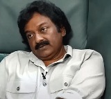 VV Vinayak’s Team Slams Health Rumors, Threatens Legal Action