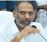 Gottipati Ravi Kumar say govt is committed to farmer welfare