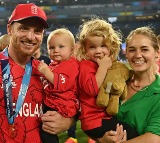 Jos Buttler Emotional Instagram Post on Quit England White Ball Captaincy