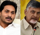 Deputy Speaker Announces MLA Seats in AP Assembly: Key Leaders’ Positions Revealed