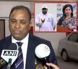 BCCI Secretary Devajit Saikia Reacts to Body Shaming Comments by Shama Mohamed on Rohit Sharma