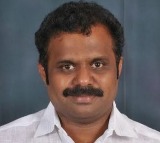 Anagani Satya Prasad on land pattas to poor