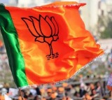 BJP counter to Congress leader comments on Rohit Sharma