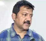 Vallabhaneni Vamsi remand extended