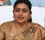 Roja comments on Posani arrest