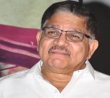 Allu Aravind goes to Kerala for nature cure