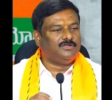 CM change will be occures in Telangana says Alleti Maheshwar Reddy