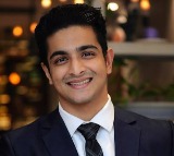 Youtuber Ranveer Alhabadia gets consolation in Supreme Court