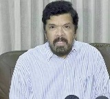 Fresh Case Against Posani Krishna Murali in Chittoor Amid Legal Troubles