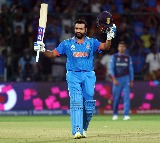 Champions Trophy: Dangerous Indian batters have the ability to shift gears: Steve Smith