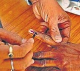 Large number of votes declared invalid in Telangana graduates MLC election
