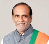 South India will not lose Lok Sabha seats in delimitation, says MP Laxman