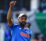 Champions Trophy: We were calm and composed in our chase, says Rohit after reaching final