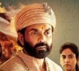 Aashram 3 Part 2 Web Series Review