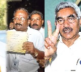 Alapati Rajendra Prasad Wins Krishna-Guntur MLC Election with Massive Lead