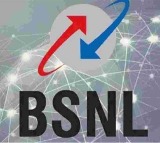 BSNL Announces Holi Dhamaka Plan with Extended Validity – Details Here