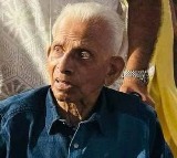 Legendary Spinner Padmakar Shivalkar Passes Away