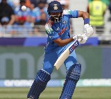 "No One Comes Forward to Help in Tough Times": Shreyas Iyer