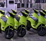 Ola Electric to lay off 1000 employees to tackle losses