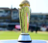 Indias Record in ICC Champions Trophy Semifinals