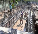 Good News for Builders in Andhra Pradesh