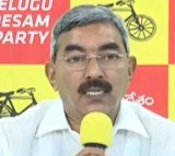 Alapati Raja on his victory