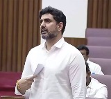 Coalition Government Committed to Implementing ‘Talliki Vandanam’: Nara Lokesh
