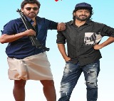 Anil Ravipudi Emotional Post on 50 Days of Sankranthiki Vasthunam Movie