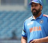 Team India’s Toss Misfortune: 14 Straight Losses Since World Cup Final