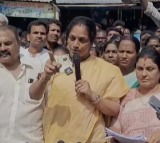 Pulivarthi Sudha Reddy challenge to Chevireddy Bhaskar Reddy
