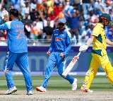 India Relieved as Varun Chakravarthy Removes Travis Head in Champions Trophy Semifinal