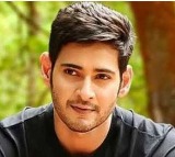 Tamil director requests Mahesh Babu to watch his movie