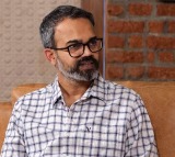 Prashanth Neel Recalls His Beginning Days as Director