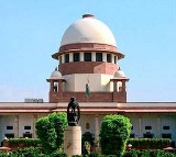 Supreme Court notices to Telangana government in MLAs defection case