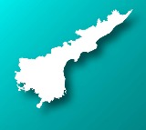 AP Government Announces Age Relaxation for Job Seekers, but with a Deadline