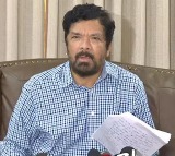 Posnai approaches AP High Court