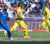 Champions Trophy: If we got 280 plus, things would have been different, says Smith after losing semi-final